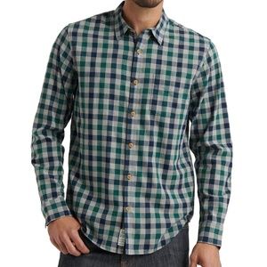 Lucky Brand Men's Palisades Slim Fit